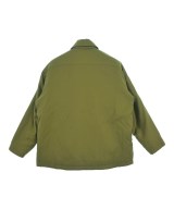 THE NORTH FACE PURPLE LABEL（ザノースフェイスパープルレーベル）その他 カーキ サイズ:S メンズ/2200630247013