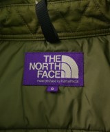 THE NORTH FACE PURPLE LABEL（ザノースフェイスパープルレーベル）その他 カーキ サイズ:S メンズ/2200630247013