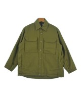 THE NORTH FACE PURPLE LABEL ブルゾン（その他）