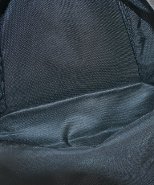 THE NORTH FACE PURPLE LABEL（ザノースフェイスパープルレーベル）バックパック・リュック 茶 サイズ:- メンズ/2200630574034