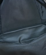 THE NORTH FACE PURPLE LABEL（ザノースフェイスパープルレーベル）バックパック・リュック 茶 サイズ:- メンズ/2200630574034