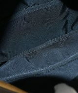 THE NORTH FACE PURPLE LABEL（ザノースフェイスパープルレーベル）バックパック・リュック 茶 サイズ:- メンズ/2200630574034