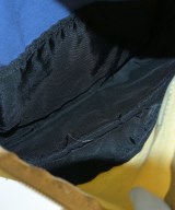 THE NORTH FACE PURPLE LABEL（ザノースフェイスパープルレーベル）バックパック・リュック 緑 サイズ:- メンズ/2200630574041