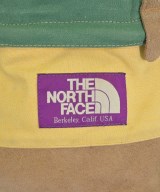 THE NORTH FACE PURPLE LABEL（ザノースフェイスパープルレーベル）バックパック・リュック 緑 サイズ:- メンズ/2200630574041