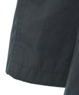 THE NORTH FACE PURPLE LABEL（ザノースフェイスパープルレーベル）ステンカラーコート 紺 サイズ:L メンズ/2200630851012