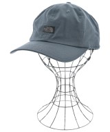 THE NORTH FACE PURPLE LABEL キャップ
