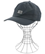 THE NORTH FACE PURPLE LABEL（ザノースフェイスパープルレーベル）キャップ 紺 サイズ:F メンズ/2200630971031