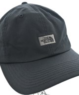 THE NORTH FACE PURPLE LABEL（ザノースフェイスパープルレーベル）キャップ 紺 サイズ:F メンズ/2200630971031