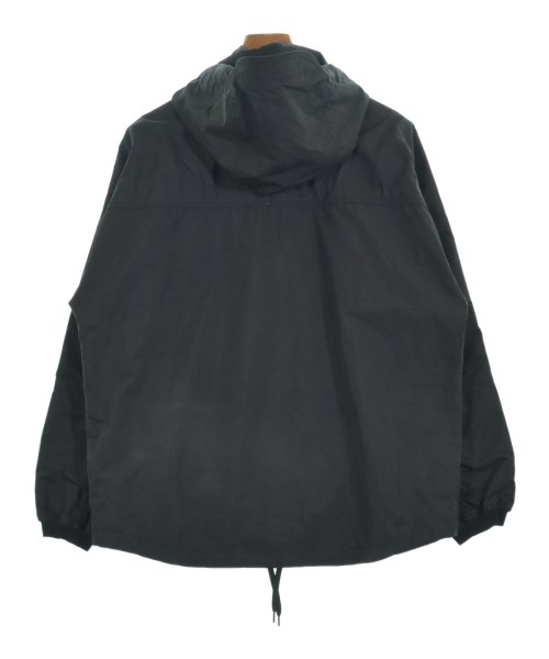 THE NORTH FACE PURPLE LABEL（ザノースフェイスパープルレーベル）その他 黒 サイズ:S メンズ/2200615478241