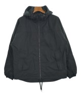 THE NORTH FACE PURPLE LABEL（ザノースフェイスパープルレーベル）その他 黒 サイズ:S メンズ/2200615478241