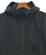 THE NORTH FACE PURPLE LABEL（ザノースフェイスパープルレーベル）その他 黒 サイズ:S メンズ/2200615478241