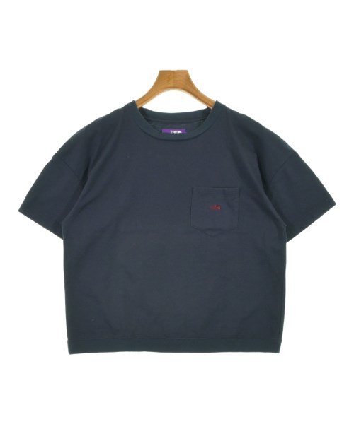 ザノースフェイスパープルレーベル(THE NORTH FACE PURPLE LABEL)のTHE NORTH FACE PURPLE LABEL Tシャツ・カットソー