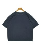 THE NORTH FACE PURPLE LABEL（ザノースフェイスパープルレーベル）Tシャツ・カットソー 紺 サイズ:S レディース/2200630821039