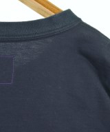 THE NORTH FACE PURPLE LABEL（ザノースフェイスパープルレーベル）Tシャツ・カットソー 紺 サイズ:S レディース/2200630821039