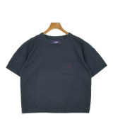 THE NORTH FACE PURPLE LABEL Tシャツ・カットソー