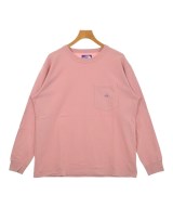 THE NORTH FACE PURPLE LABEL Tシャツ・カットソー