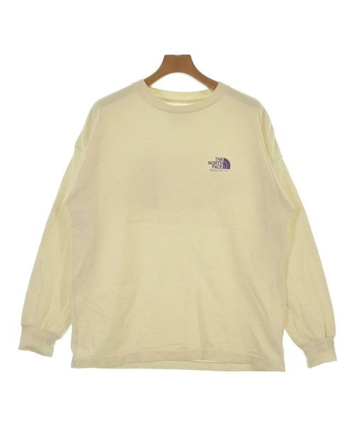ザノースフェイスパープルレーベル(THE NORTH FACE PURPLE LABEL)のTHE NORTH FACE PURPLE LABEL Tシャツ・カットソー
