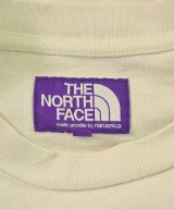 THE NORTH FACE PURPLE LABEL（ザノースフェイスパープルレーベル）Tシャツ・カットソー 白 サイズ:M メンズ/2200632473052