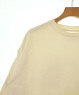 THE NORTH FACE PURPLE LABEL（ザノースフェイスパープルレーベル）Tシャツ・カットソー 白 サイズ:M メンズ/2200632473052