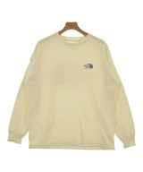 THE NORTH FACE PURPLE LABEL Tシャツ・カットソー