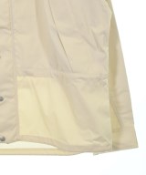 THE NORTH FACE PURPLE LABEL（ザノースフェイスパープルレーベル）マウンテンパーカー 黄 サイズ:XL メンズ/2200632557158