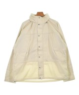 THE NORTH FACE PURPLE LABEL マウンテンパーカー