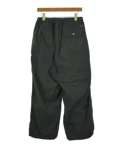 THE NORTH FACE PURPLE LABEL（ザノースフェイスパープルレーベル）その他 黒 サイズ:30(M位) メンズ/2200632775156