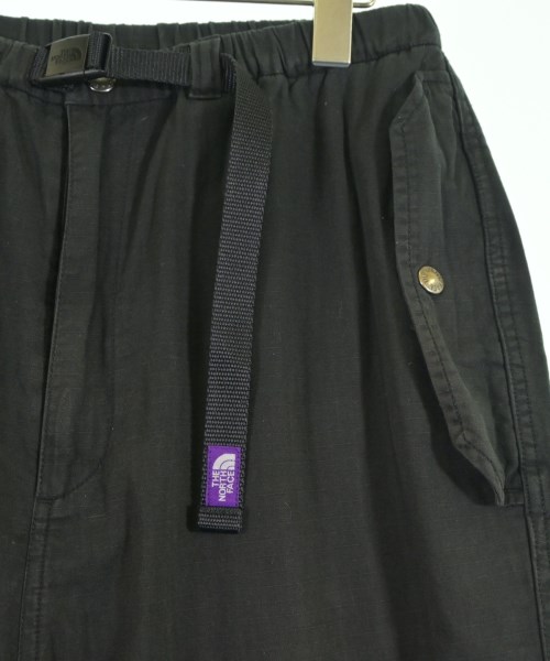 THE NORTH FACE PURPLE LABEL（ザノースフェイスパープルレーベル）その他 黒 サイズ:30(M位) メンズ/2200632775156
