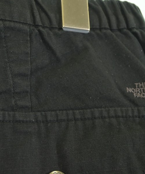 THE NORTH FACE PURPLE LABEL（ザノースフェイスパープルレーベル）その他 黒 サイズ:30(M位) メンズ/2200632775156