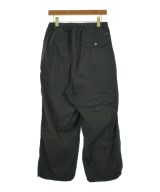 THE NORTH FACE PURPLE LABEL（ザノースフェイスパープルレーベル）その他 黒 サイズ:30(M位) メンズ/2200632775156