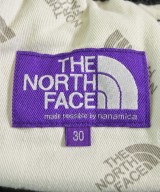 THE NORTH FACE PURPLE LABEL（ザノースフェイスパープルレーベル）その他 黒 サイズ:30(M位) メンズ/2200632775156
