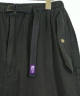 THE NORTH FACE PURPLE LABEL（ザノースフェイスパープルレーベル）その他 黒 サイズ:30(M位) メンズ/2200632775156