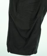 THE NORTH FACE PURPLE LABEL（ザノースフェイスパープルレーベル）その他 黒 サイズ:30(M位) メンズ/2200632775156