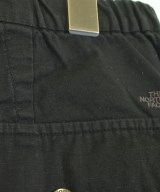 THE NORTH FACE PURPLE LABEL（ザノースフェイスパープルレーベル）その他 黒 サイズ:30(M位) メンズ/2200632775156