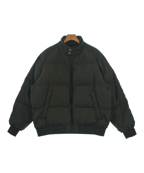 ザノースフェイスパープルレーベル(THE NORTH FACE PURPLE LABEL)のTHE NORTH FACE PURPLE LABEL ダウンジャケット/ダウンベスト