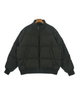 THE NORTH FACE PURPLE LABEL ダウンジャケット/ダウンベスト