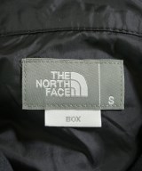 THE NORTH FACE（ザノースフェイス）カジュアルシャツ グレー サイズ:S メンズ/2200633132019