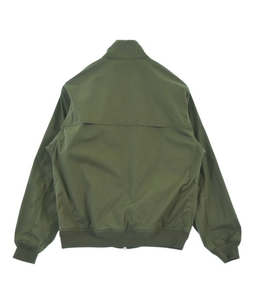 THE NORTH FACE PURPLE LABEL（ザノースフェイスパープルレーベル）その他 カーキ サイズ:S メンズ/2200620354066