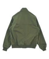 THE NORTH FACE PURPLE LABEL（ザノースフェイスパープルレーベル）その他 カーキ サイズ:S メンズ/2200620354066