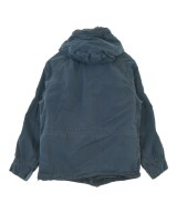 THE NORTH FACE PURPLE LABEL（ザノースフェイスパープルレーベル）その他 青 サイズ:S メンズ/2200620354158