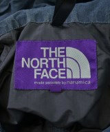THE NORTH FACE PURPLE LABEL（ザノースフェイスパープルレーベル）その他 青 サイズ:S メンズ/2200620354158