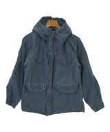 THE NORTH FACE PURPLE LABEL ブルゾン（その他）