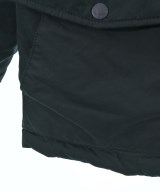 THE NORTH FACE PURPLE LABEL（ザノースフェイスパープルレーベル）ダウンジャケット/ダウンベスト 紺 サイズ:S メンズ/2200633875015
