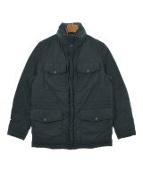 THE NORTH FACE PURPLE LABEL ダウンジャケット/ダウンベスト