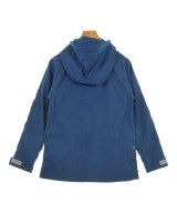 THE NORTH FACE PURPLE LABEL（ザノースフェイスパープルレーベル）ブルゾン 青 サイズ:S レディース/2200633888053