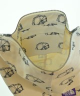 THE NORTH FACE PURPLE LABEL（ザノースフェイスパープルレーベル）ショルダーバッグ 白 サイズ:- レディース/2200633888091