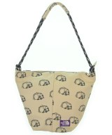 THE NORTH FACE PURPLE LABEL ショルダーバッグ