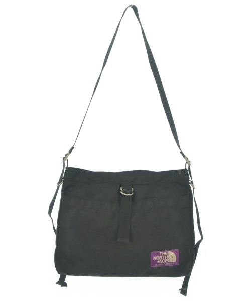 ザノースフェイスパープルレーベル(THE NORTH FACE PURPLE LABEL)のTHE NORTH FACE PURPLE LABEL ショルダーバッグ