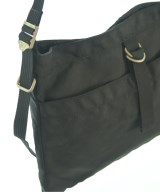 THE NORTH FACE PURPLE LABEL（ザノースフェイスパープルレーベル）ショルダーバッグ 黒 サイズ:- メンズ/2200630498170