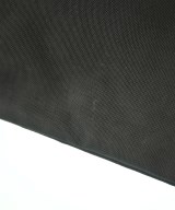 THE NORTH FACE PURPLE LABEL（ザノースフェイスパープルレーベル）ショルダーバッグ 黒 サイズ:- メンズ/2200630498170